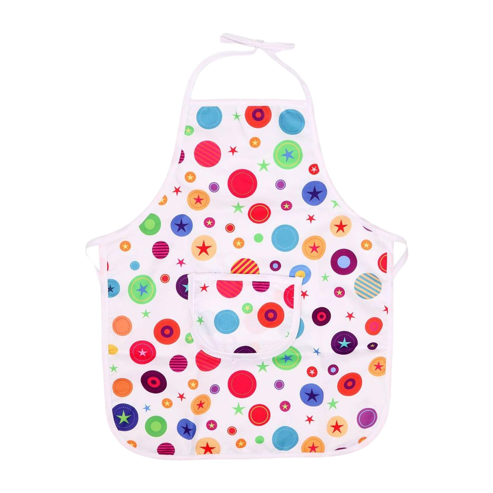 Kitchen Kids Baking Set - Set Mainan Masak dan Membuat Kue