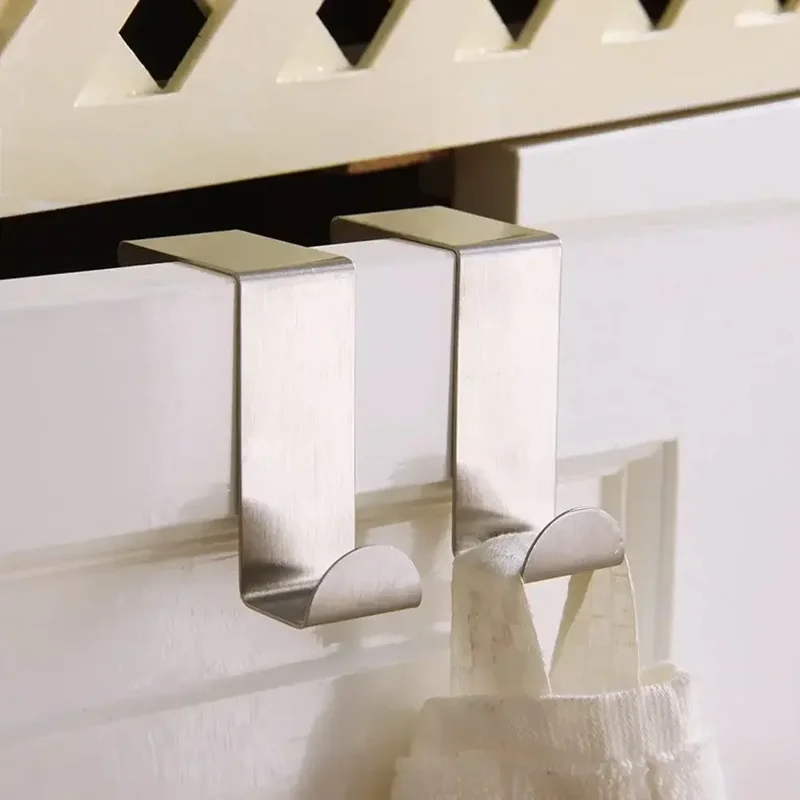 Kabinet Kamar Mandi Berbentuk  - Kitchen Uncle ulasan dan harga