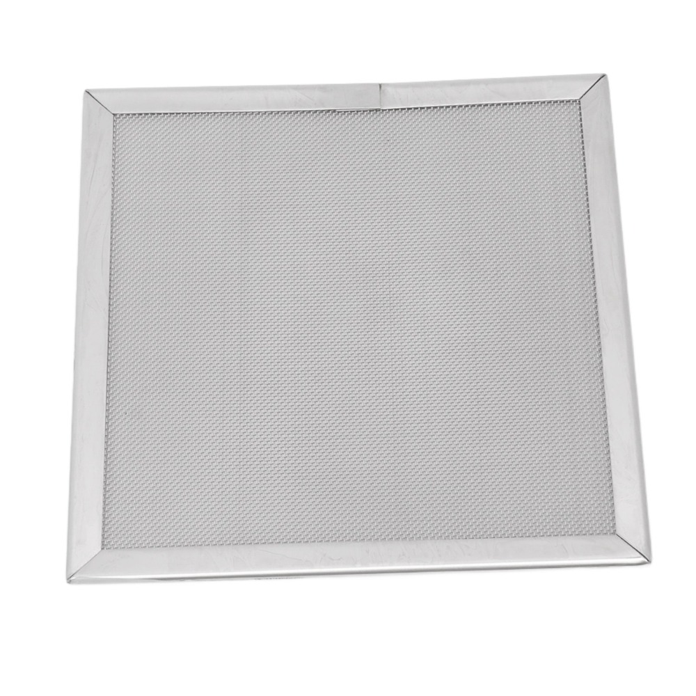 Rak Panggangan BBQ dari Baja A - Kitchen Baking Rack ulasan dan harga