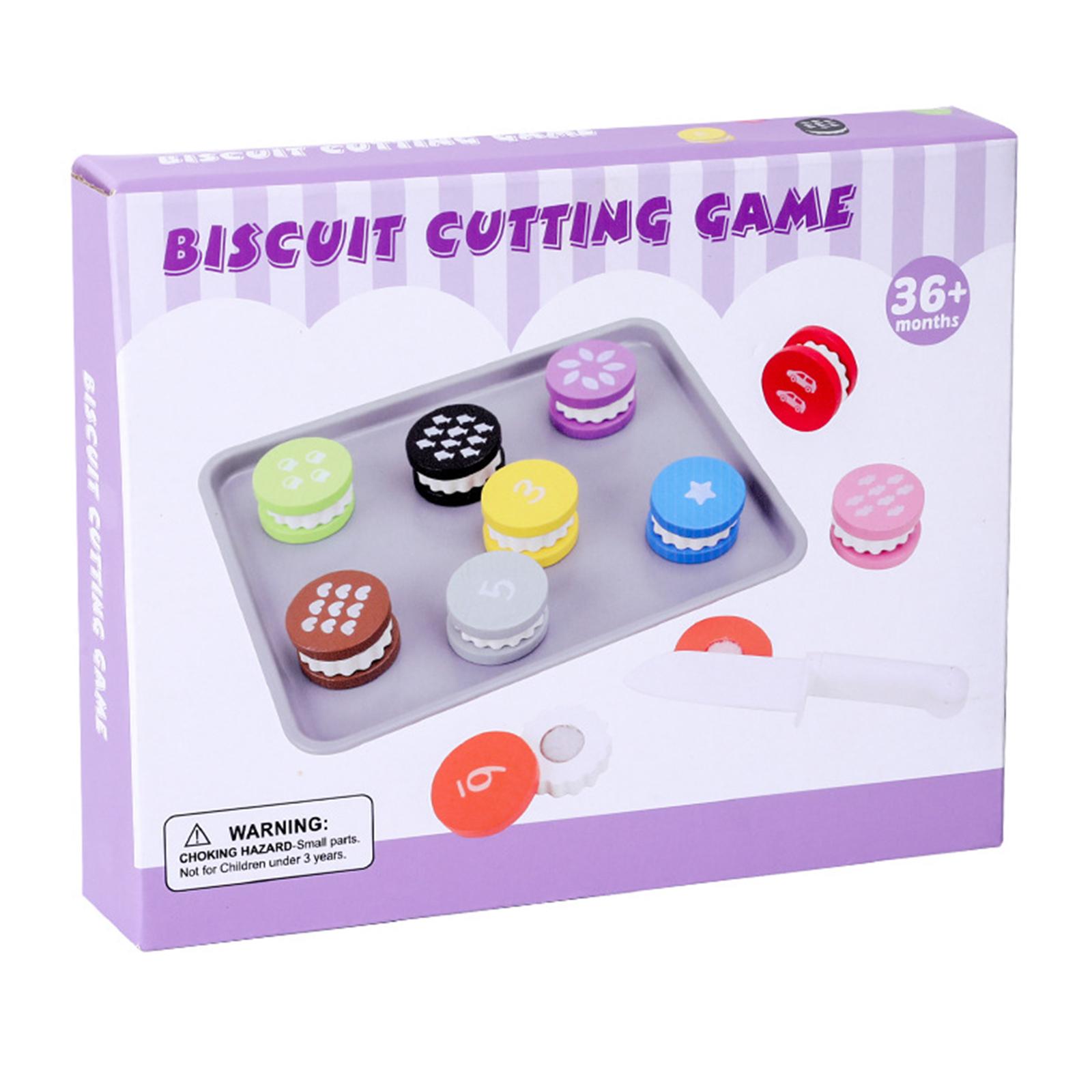 Set Mainan Makanan dan Kue dar - Baking Kitchen Set ulasan dan harga
