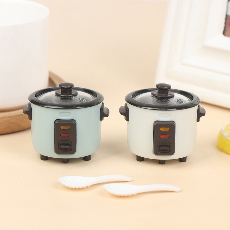 Perlengkapan Dapur Rumah Kulka - Kitchen Uncle ulasan dan harga