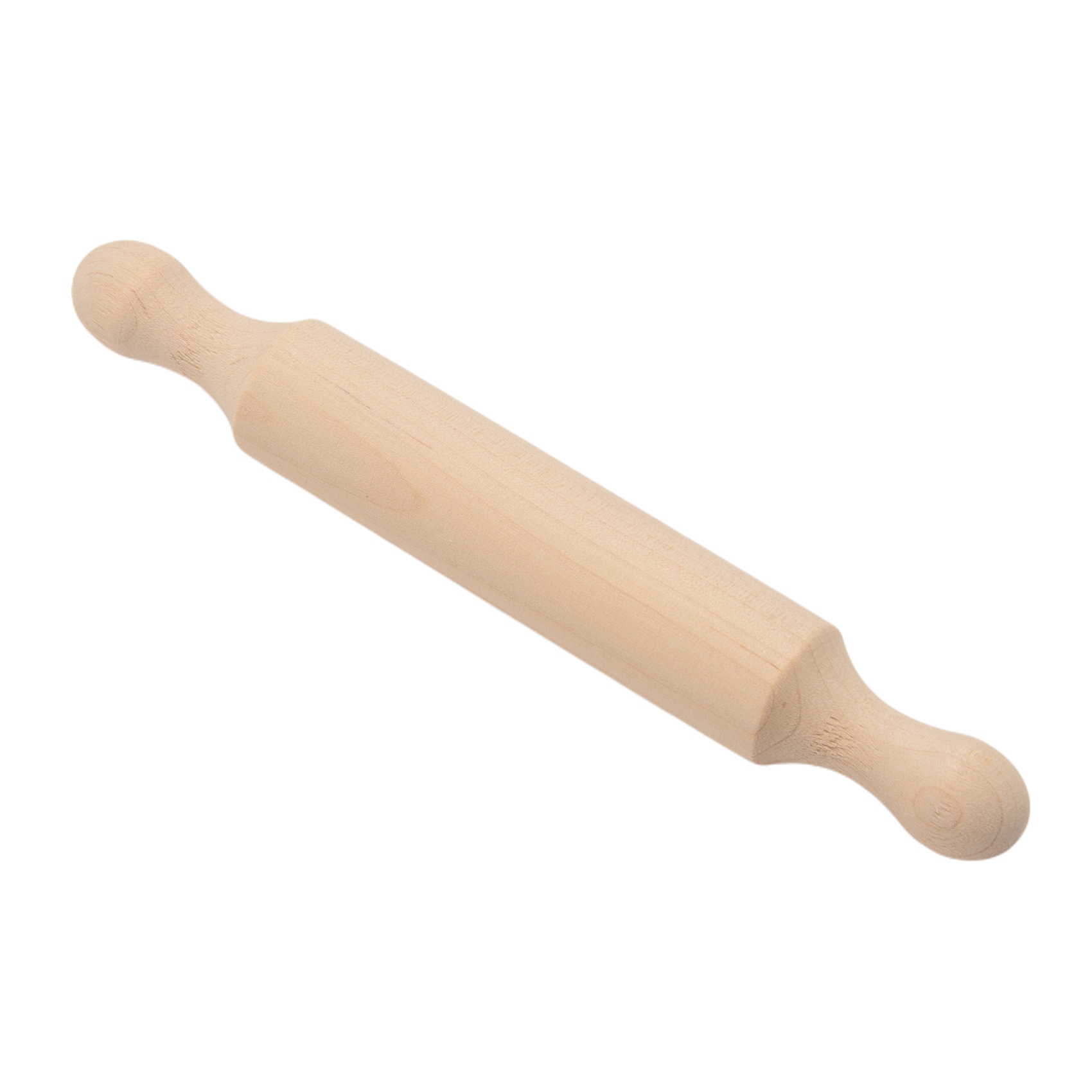 A36T – Penggilas Adonan Mini K - Kitchen Roller Baking ulasan dan harga